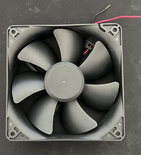 Sunon maglev mec0381v1 v - mec0381v1, 12