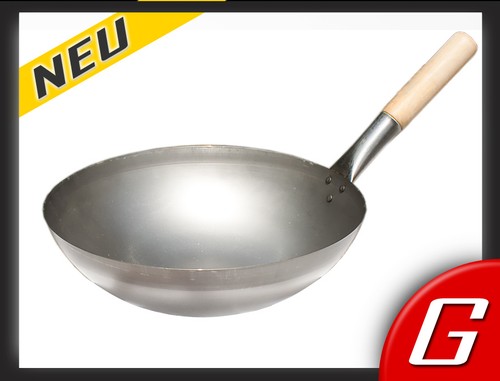 Chinesische stahl - 33,