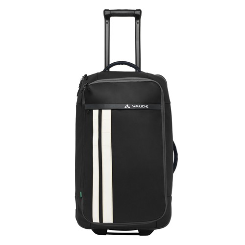 Vaude takutea rollen - vaude,