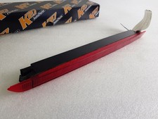 Porsche Macan (95B) 2018 Dritte Bremsleuchte234 99763105004 SIA32455