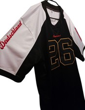 American Football Trikot