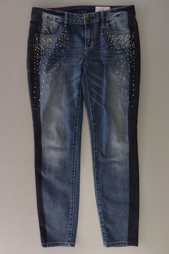 Tom tailor skinny jeans - tom,
