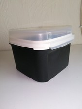 Tupperware bellevue kompaktus - tupperware,