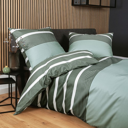 Janine mako satin - janine,