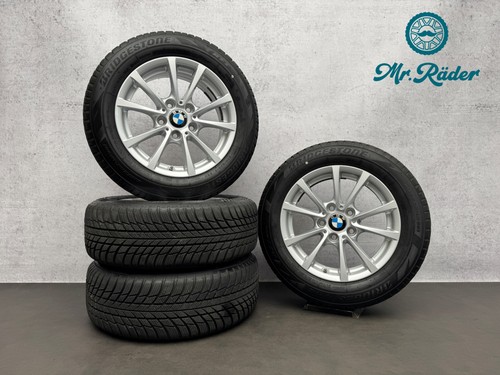 Orig bmw 3er f30 - 3er, 4er