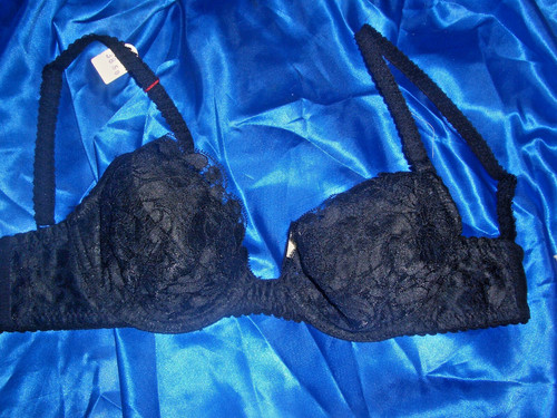 Vintage lejaby sexy - vintage,