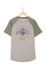 Maloja BLAUBEEREM. Short