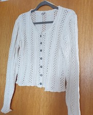 Trachtenjacke Dirndl