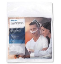 Philips Respironics DreamWear