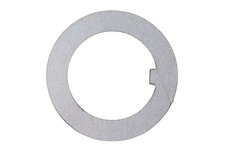 Sicherungsscheibe zur Kupplung