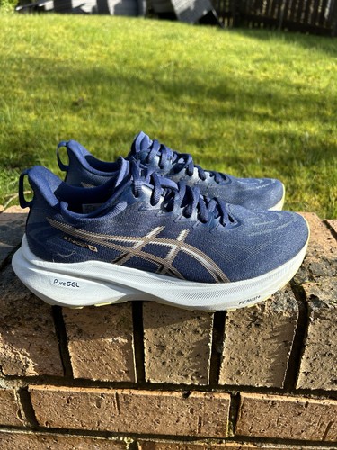 Asics gt2000 damen - gt2000, 13