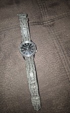 Herrenuhr armbanduhr einzeln - herrenuhr,