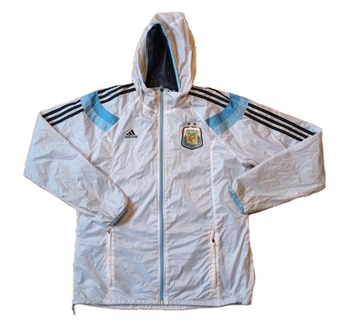 Adidas argentinien 2014 - argentinien, wm