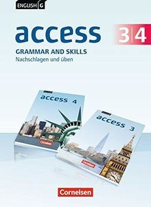 Access allgemeine ausgabe - allgemeine,