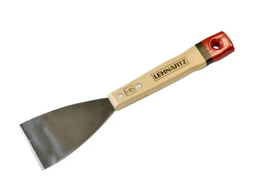 Lehnartz spachtel breite 5 - spachtel, 7,5