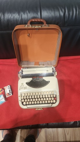Princess 300 vintage - princess,