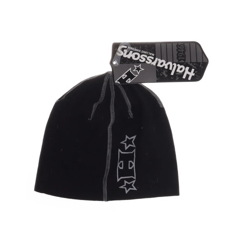 Halvarssons beanie mütze - halvarssons,, beanie-mütze