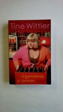 49870 Tine Wittler IRGENDWAS