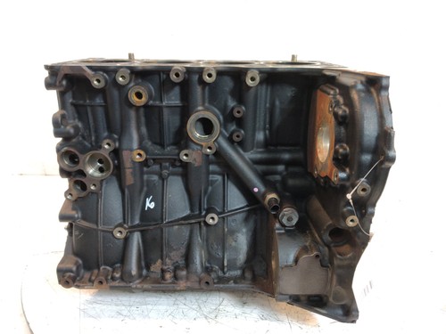 Motorblock block für mercedes - motorblock,