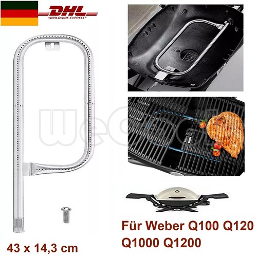 Edelstahl brenner ersatz - edelstahl,