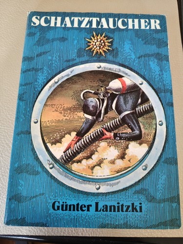 Günter lanitzki - günter,