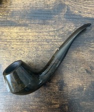 Alte Seltene Vauen de Luxe