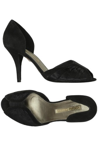 Buffalo london sandalen damen - sandalen,