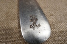 1. Weltkrieg - Kaiserliche