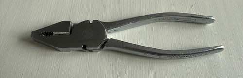 Hapewe zange vw bmw porsche - vw,