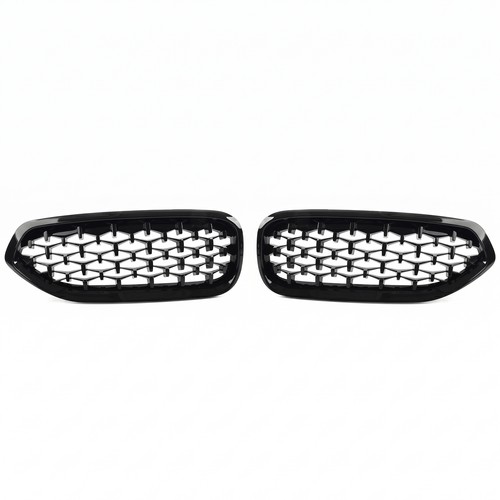 Für bmw g29 - für, kühlergrill