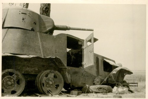 Wk2 foto gebirgsjäger - wk2,