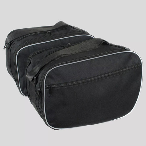 Innenfuttertaschen für bmw - für,
