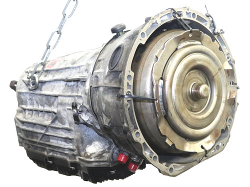 Mercedes w212 s212 250cdi mopf - s212,