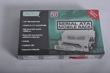 Digitus 5,25" 3,5" 2,5" Hard