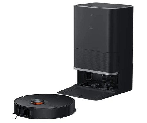 Xiaomi robot vacuum x20 - xiaomi,