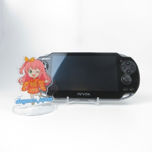 Sehr gut sony vita - 【sehr,