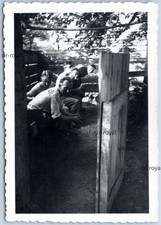 Wehrmacht soldaten auf der - wehrmacht,