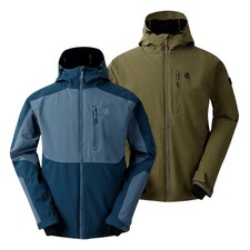 Dare2B Herren Skijacke