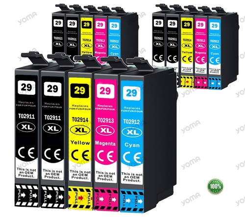 Patronen multipack - patronen,