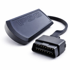 Chiptuning Box geeignet für