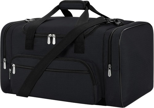 Sporttasche 40l reisetasche - sporttasche,