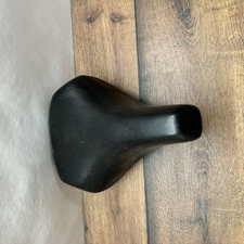 Selle royal fahrradsattel - selle,