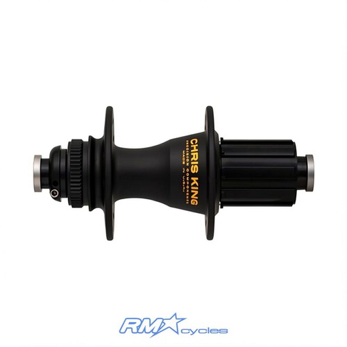 Chris king mtb boost - chris,