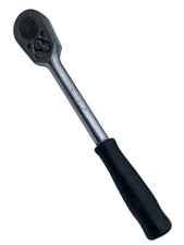 Stahlwille 512 Ratsche 1/2