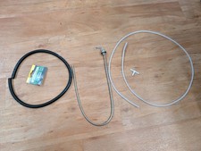 Universal Tankentnehmer