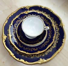 Sammeltasse Kaffeegedeck +