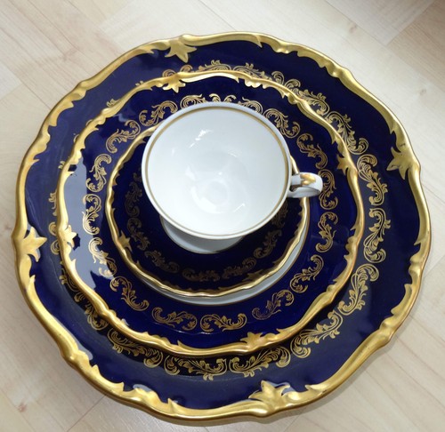 Sammeltasse kaffeegedeck - sammeltasse, +