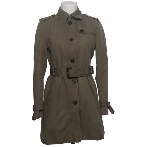 Tommy hilfiger trenchcoat - hilfiger,,
