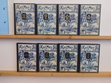 Karl May illustrierte Werke 8