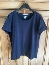 CECIL Damen T-Shirt Gr. XXL